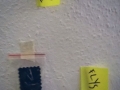 10925477_10207814899559822_6113990142799646368_o_10207814899559822
