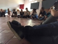 10931395_10207817284459443_4772653091463136562_n_10207817284459443