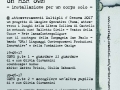 fronte_core_def