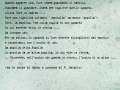 retro_core