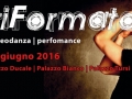 Banner Copertina Evento FB - FuoriFormato