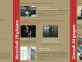 Brochure FuoriFormato 2