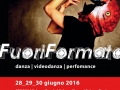 FuoriFormato