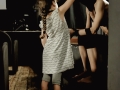 Interiora @ FuoriFormato_Genova_29.6.2018_ph- Giulia Ferrando_-431