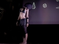 Interiora @ FuoriFormato_Genova_29.6.2018_ph- Giulia Ferrando_-569