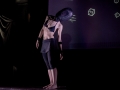 Interiora @ FuoriFormato_Genova_29.6.2018_ph- Giulia Ferrando_-570