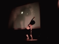 Interiora @ FuoriFormato_Genova_29.6.2018_ph- Giulia Ferrando_-669