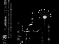 flyer interior:a