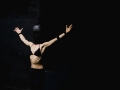 Interiora @ FuoriFormato_Genova_29.6.2018_ph- Giulia Ferrando_-187