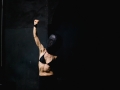 Interiora @ FuoriFormato_Genova_29.6.2018_ph- Giulia Ferrando_-190