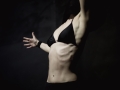 Interiora @ FuoriFormato_Genova_29.6.2018_ph- Giulia Ferrando_-266