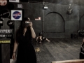 Interiora @ FuoriFormato_Genova_29.6.2018_ph- Giulia Ferrando_-82