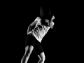 INTERIORA_altre studio002