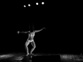 INTERIORA_altre studio012