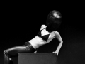 INTERIORA_altre studio016