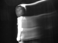 INTERIORA_altre studio018