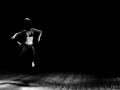 INTERIORA_altre studio023
