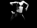 INTERIORA_altre studio024