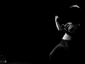 INTERIORA_altre studio025