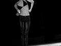 INTERIORA_altre studio026