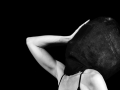 INTERIORA_altre studio028