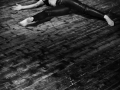 INTERIORA_altre studio029