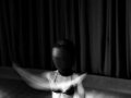 INTERIORA_altre studio030