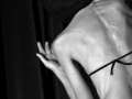 INTERIORA_altre studio034