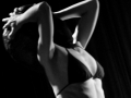 INTERIORA_altre studio035