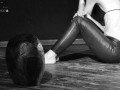 INTERIORA_altre studio038