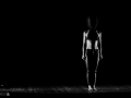 INTERIORA_altre studio039