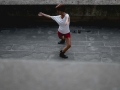 DSCF5679