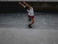 DSCF5680