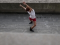 DSCF5681