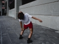 _MG_0059