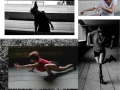 IYNX COLLAGE 4