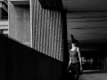 _MG_4025