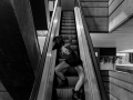 _MG_4214