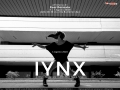 iynx3