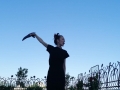 IMG-20200623-WA0030