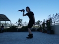 IMG-20200623-WA0048