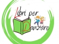 WhatsApp Image 2021-09-13 at 20.08.43 (1)