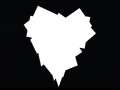 LoveUnlove logo