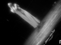 MPZ_5587