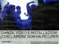 articolo Secolo scansione