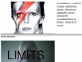 screenshots articolo Bonfanti Limits
