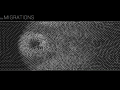 1660854_923148351089012_142274166098634767_n-1