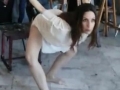 278980066_10227917131863066_1718930700009864498_n_10227917131903067