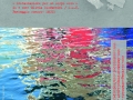 flyer fronte