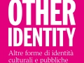 logo-other-identity